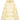 Moncler Women Serittes Jacket Yellow