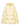 Moncler Women Serittes Jacket Yellow