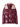 Moncler Women Parana jacket Pink