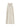 Max Mara Simeone Flared Linen Dress Beige