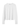 Toteme Classic Long-Sleeve Top White