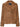 Max Mara Weekend Oblato Jacket Brown