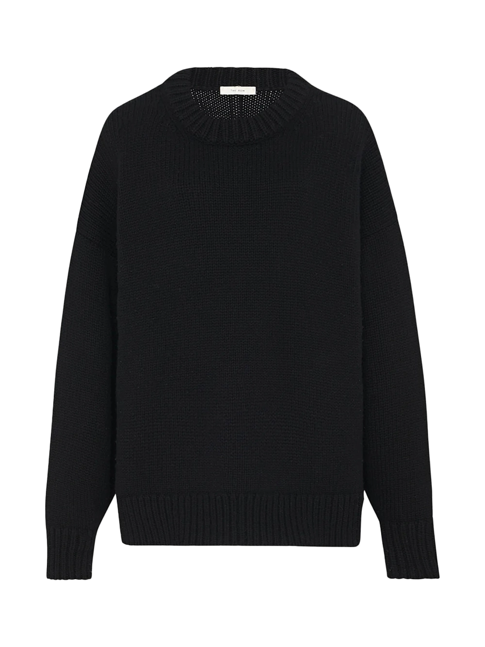Ophelia Sweater