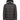 Moncler Men Orvelle Jacket Black