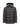 Moncler Men Orvelle Jacket Black