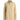 Ralph Lauren Linen Shirt Dune tan