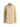 Ralph Lauren Linen Shirt Dune tan