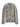 Toteme plush clasp jacket Grey
