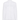 Brunello Cucinelli Monilli Shirt White