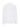 Brunello Cucinelli Monilli Shirt White