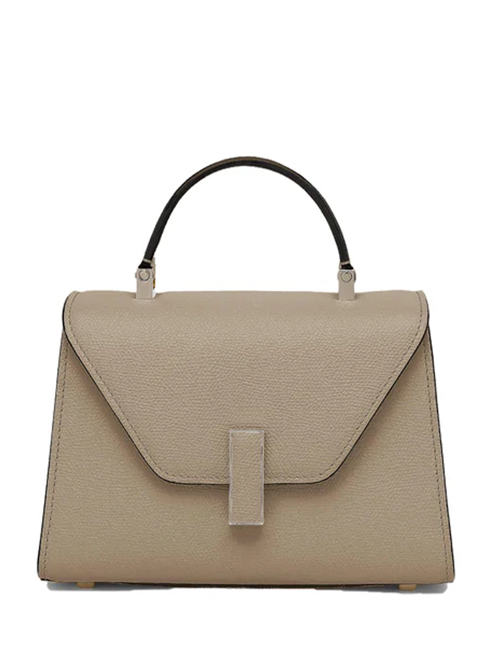 Iside crossbody micro bag