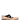 Uma Wang Ballet Shoes Rose/Bk