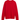 Barbour Woodhouse Jumper Crimson