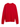 Barbour Woodhouse Jumper Crimson