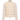 Moncler Women Padded Teddy Cardigan Ivory