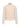 Moncler Women Padded Teddy Cardigan Ivory