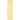 Issey Miyake Pleats Please High-Neck Dress Pale Yellow