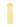 Issey Miyake Pleats Please High-Neck Dress Pale Yellow