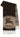 Burberry Reversible Knight Stamp Scarf Brown