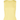 Issey Miyake Pleats Please July Colors Tank Top Yellow