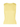 Issey Miyake Pleats Please July Colors Tank Top Yellow