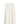 252WRT0508FB0192-188