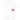 Max Mara Nunzio T-Shirt White