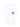 Max Mara Nunzio T-Shirt White