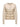 Moncler women Padded Wool Cardigan Beige