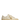 Golden Goose V-Star Shoes Golden