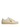 Golden Goose V-Star Shoes Golden