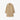 Burberry Camden Coat Honey