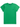 Ralph Lauren Crewneck Tee green