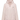 Moncler Women Sarracenia Hooded Jacket Pink