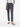 Brunello Cucinelli terry trousers Beige