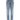 Brunello Cucinelli Tapered Trousers Blue