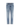 Brunello Cucinelli Tapered Trousers Blue