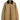 Toteme Country Jacket Desert