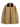 Toteme Country Jacket Desert