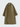 Studio Nicholson Holin Coat Dark Dusk
