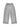 Acne Studios Logo sweatpants Grey melange