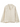 Toteme Monogram Silk Top Ivory