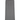 Issey Miyake Pleats Please Basics Skirt Grey