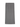 Issey Miyake Pleats Please Basics Skirt Grey