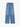 MaxMara Weekend Denim Jeans Navy