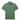 Zegna Polo Shirt Green