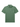Zegna Polo Shirt Green
