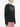Acne Studios Logo T-Shirt Relaxed fit