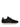 Toteme Sport Sneakers Black