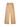 Weekend Maxmara Wkdgolfo Trouser Camel
